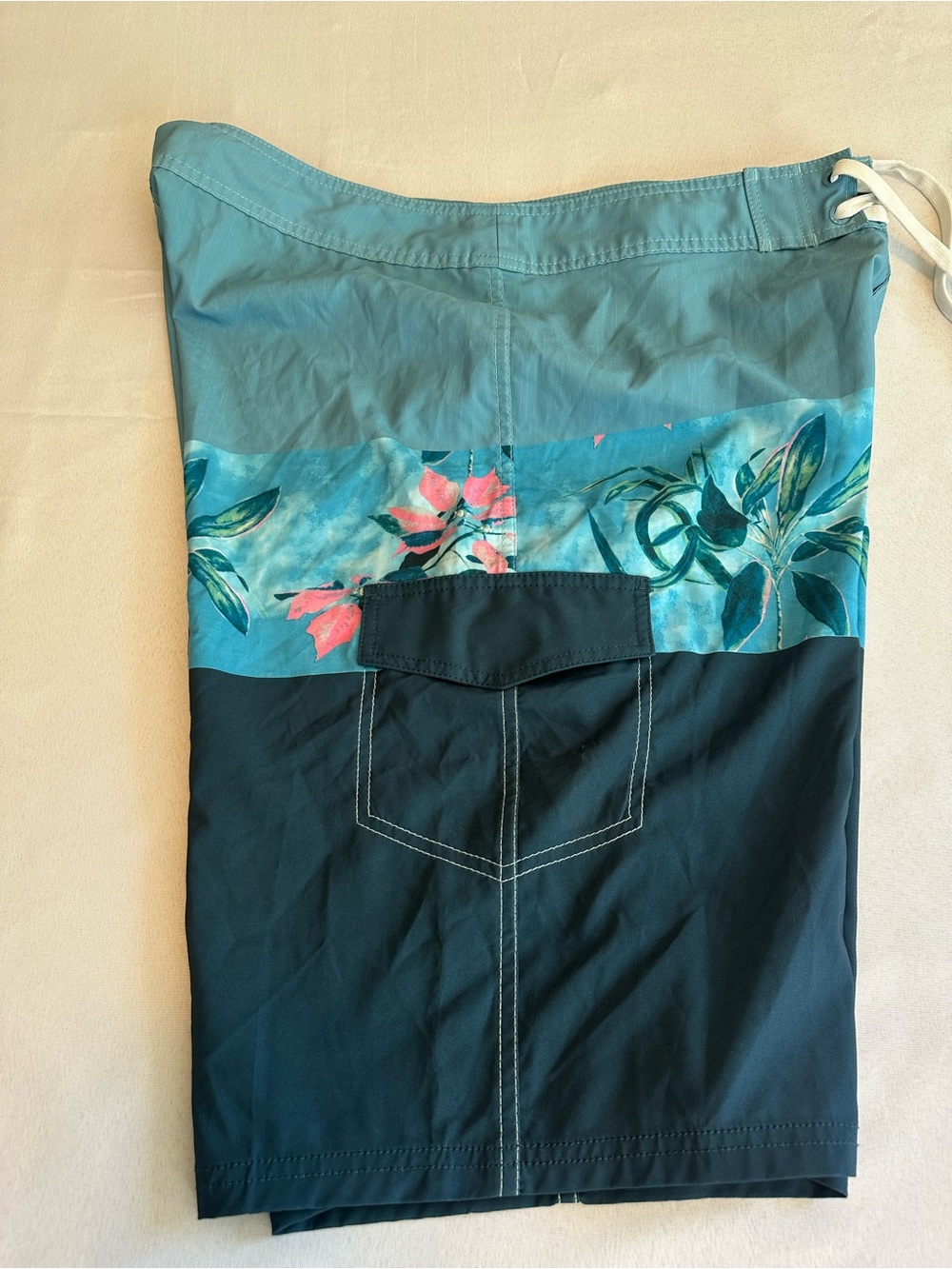 Men’s American Tall 38/T Shorts.